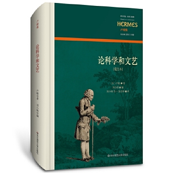  Փ�ƌW(xu��)����ˇ���{ע����