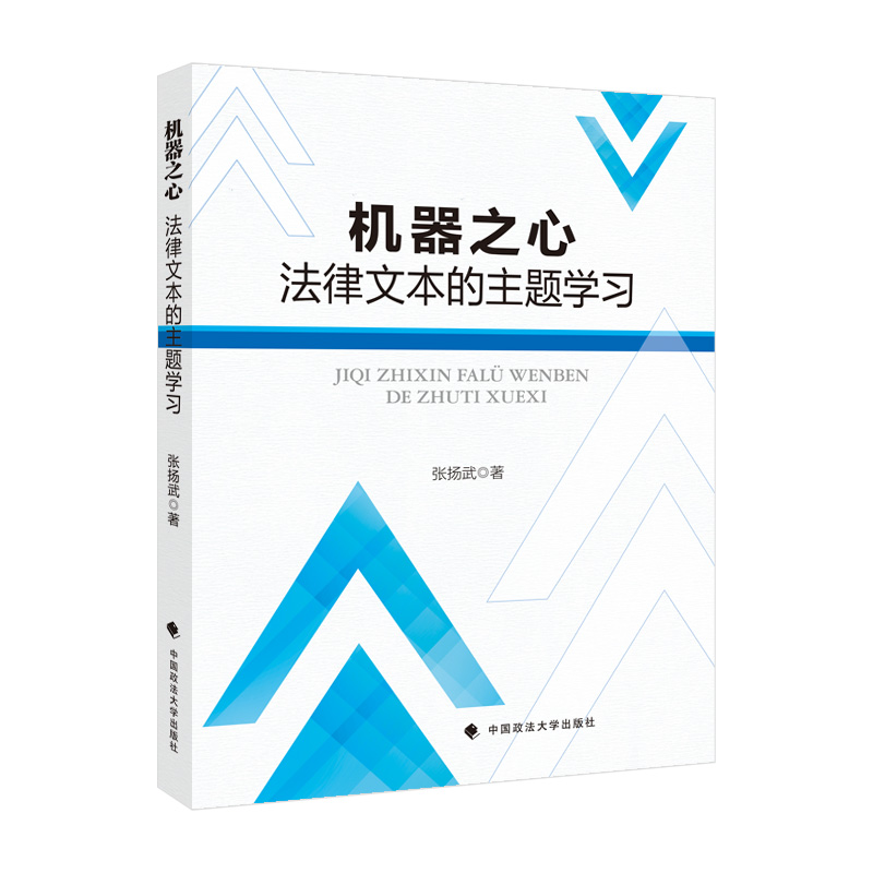 �C(j��)��֮�ģ������ı������}�W(xu��)��(x��)