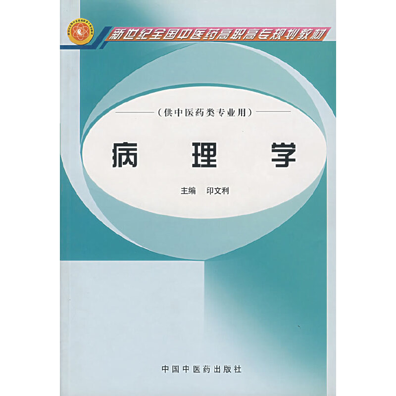 ����W(xu��)