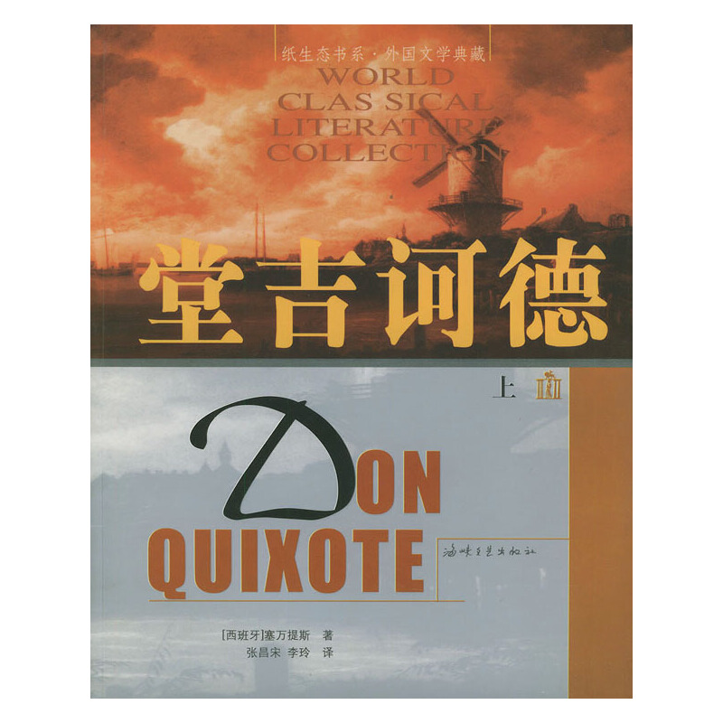 �ü��X�£����£����������B(t��i)��ϵ������ČW(xu��)��