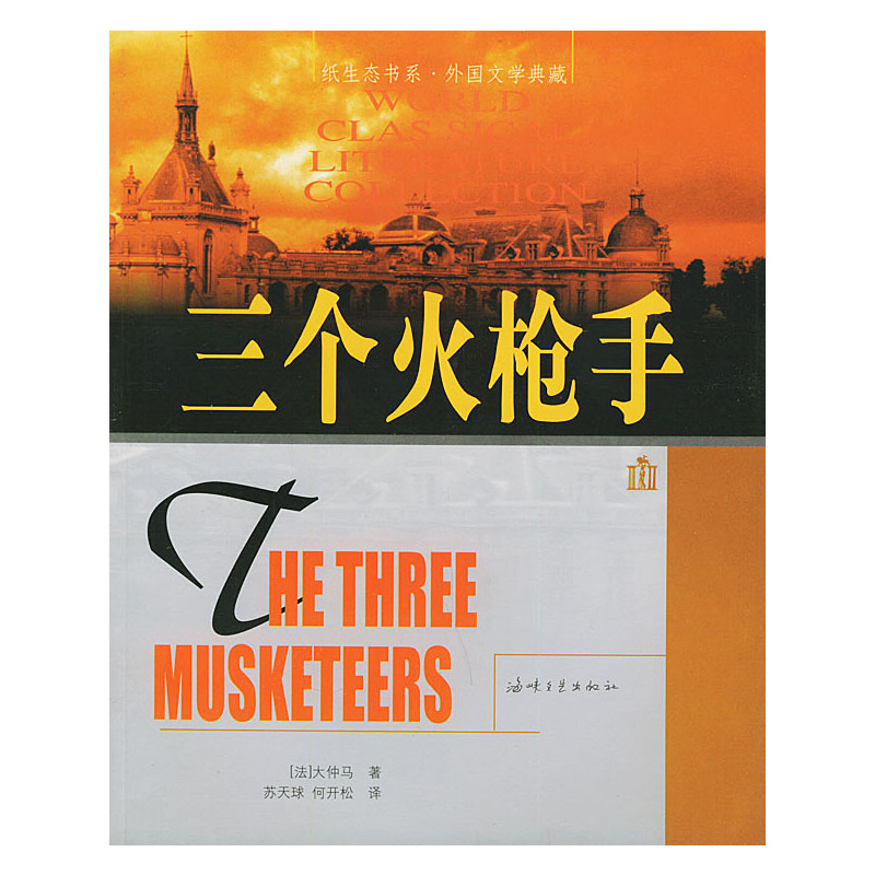 ����(g��)���֡��������B(t��i)��ϵ������ČW(xu��)���