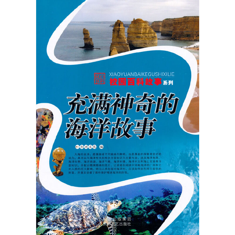 ��M����ĺ������