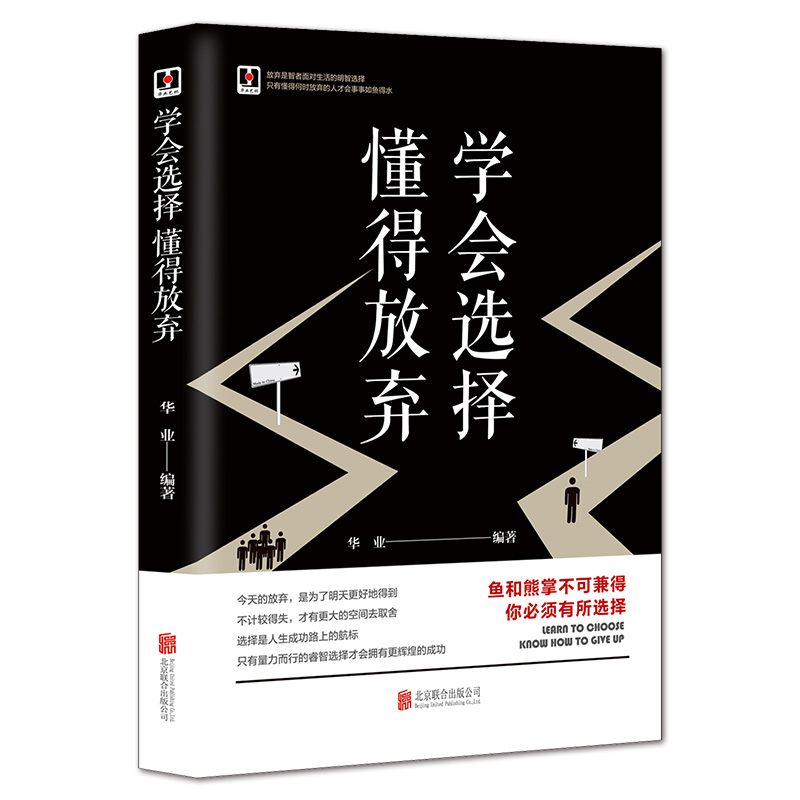 �W(xu��)��(hu��)�x�� ���÷ŗ�