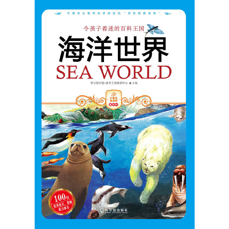 �������磨��ɫ�棩