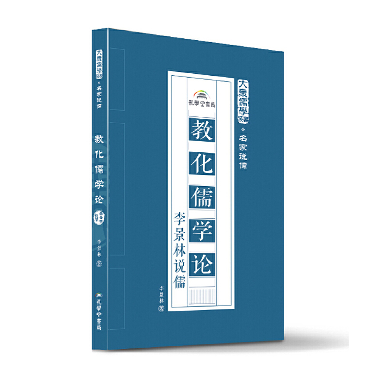 �̻���W(xu��)Փ������f��