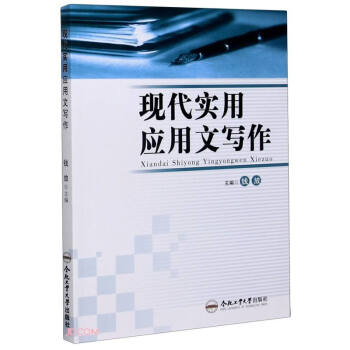 �F(xi��n)�����Ñ�(y��ng)���Č���