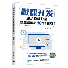 ΢�n�_�l(f��)