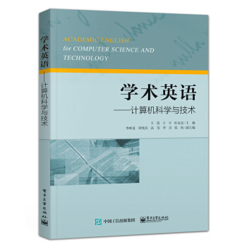 �W(xu��)�g(sh��)Ӣ�Z(y��)