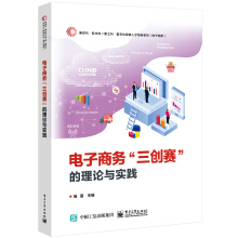 ����̄�(w��)������(chu��ng)ِ������Փ�c���`