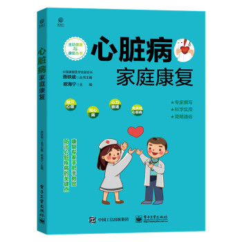 ���K����ͥ����(f��)