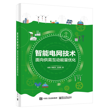 ����늾W(w��ng)���g(sh��)