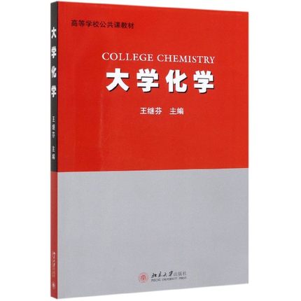 ��W(xu��)���W(xu��)