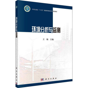 �h(hu��n)�������c�O(ji��n)�y(c��)