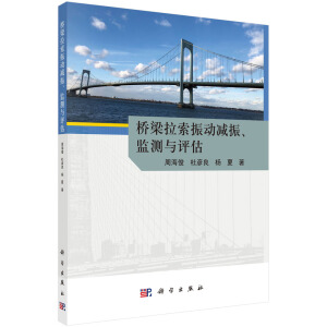 ����������Ӝp�����O(ji��n)�y�c�u��