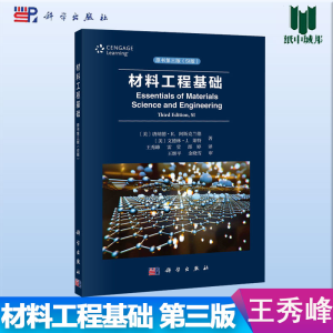 ���Ϲ��̻��A(ch��)