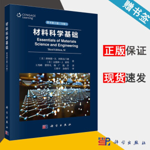 ���ϿƌW(xu��)���A(ch��)