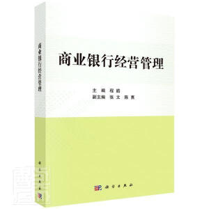 �̘I(y��)�y�н�(j��ng)�I����