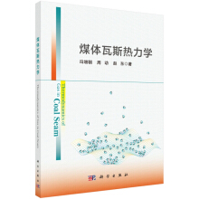 ú�w��˹�����W(xu��)