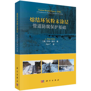 �۽Y�h(hu��n)����ĩͿ�ӣ��ܵ��������o���A