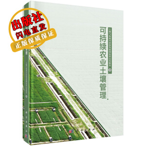 �ɳ��m(x��)�r(n��ng)�I(y��)��������