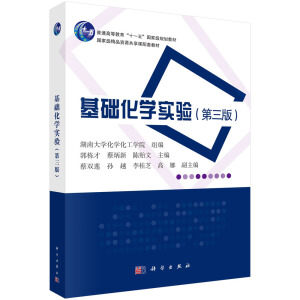 ���A���W��򞣨�����棩