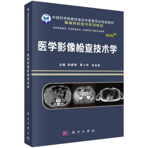 �t(y��)�WӰ��z�鼼�g�W