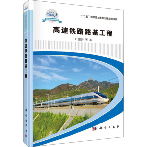 �����F··������