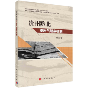 �F��ǭ��퓎r���x��C(j��)��