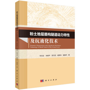 �����،Ӷܘ�(g��u)������(d��ng)�����Լ���Һ�����g(sh��)