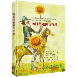 ���տ��z���c���N