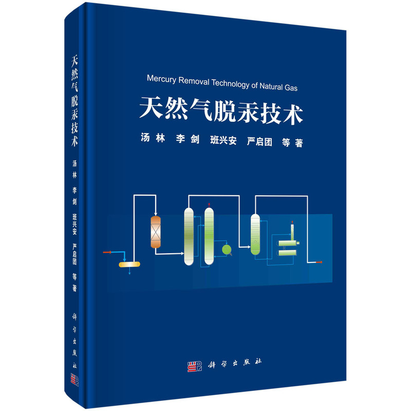 ��Ȼ��Ó�����g(sh��)