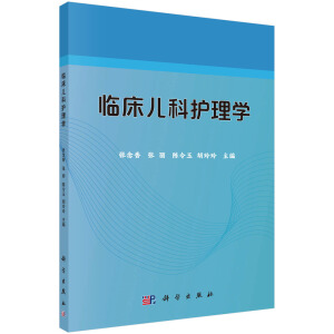 �R�������o��W