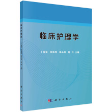 �R���o��W