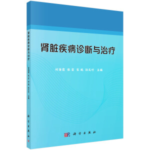 �I�K�����\���c�ί�