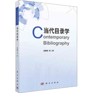 ��(d��ng)��Ŀ䛌W(xu��)