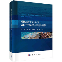 ɺ�������B(t��i)ϵ�y(t��ng)��(d��ng)���W(xu��)ģ���c����ģ�M