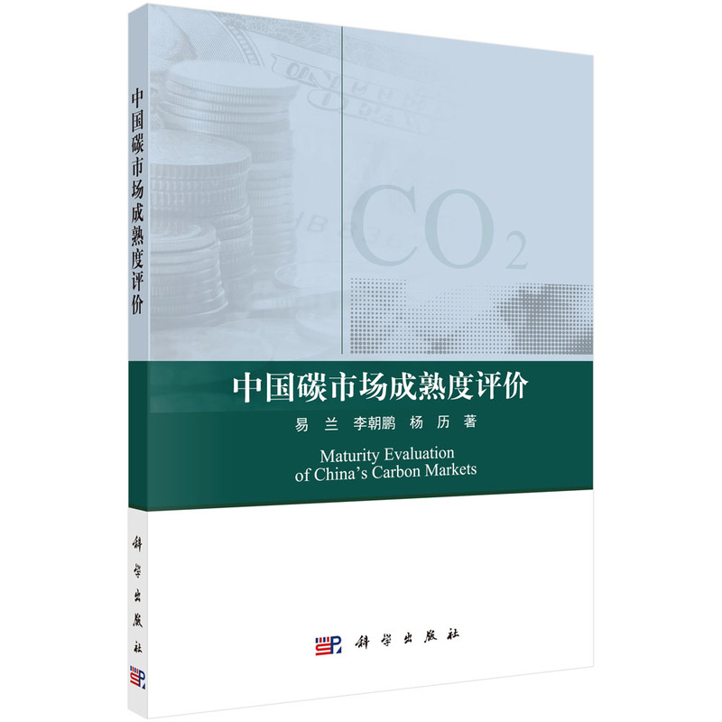 �Ї�̼�Ј�(ch��ng)������u(p��ng)�r(ji��)