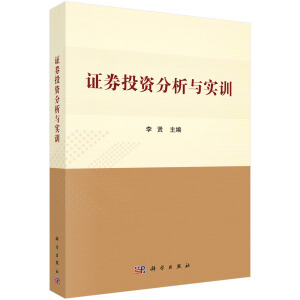 �CȯͶ�Y�����c��Ӗ(x��n)