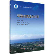 �h(hu��n)�����܏�(f��)�ϲ���