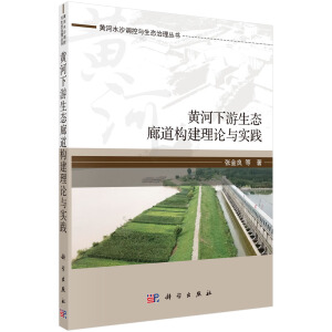 �S���������B(t��i)�ȵ���(g��u)����Փ�c��(sh��)�`