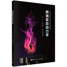 ȼ������(y��ng)�����W