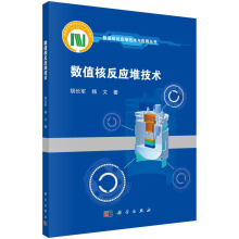 ��(sh��)ֵ�˷���(y��ng)�Ѽ��g(sh��)