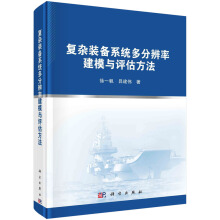 ��(f��)�s�b��ϵ�y(t��ng)��ֱ��ʽ�ģ�c�u(p��ng)������