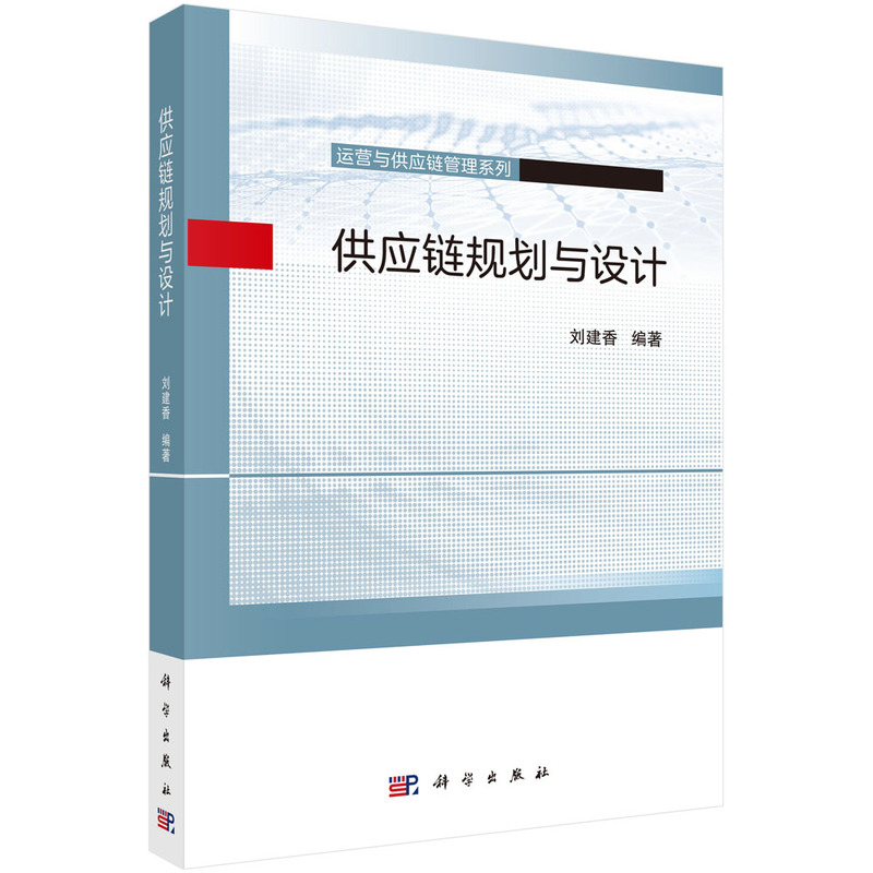 ����(y��ng)�Ҏ(gu��)���c�O(sh��)Ӌ