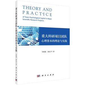 �ش�����Ŀ�F������Y������Փ�c���`