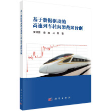 ���ڔ�(sh��)��(j��)�(q��)�ӵĸ�����܇�D(zhu��n)��ܹ����\��