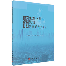 �������B(t��i)���gҎ(gu��)����Փ�c���`