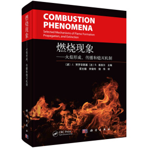 ȼ���F(xi��n)�󡪡������γ���������Ϩ��C(j��)��