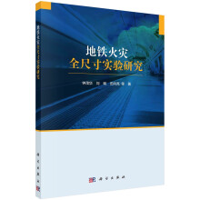 ���F���(z��i)ȫ�ߴ猍��о�