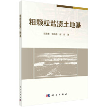 ���w���}�n���ػ�